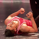 Image for article titled So You Think You Can Dance: “Vegas Callbacks, Part One”
